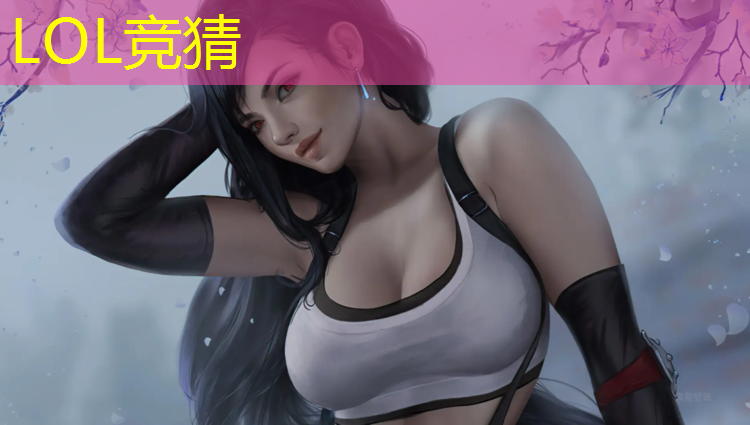 胜游亚洲sg：怎么上南京大学电竞专业
