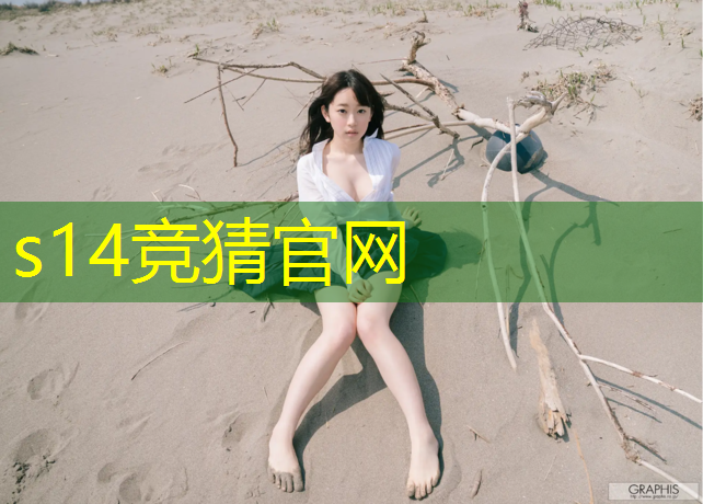 SG胜游官网：北京丰台区电竞专业培训