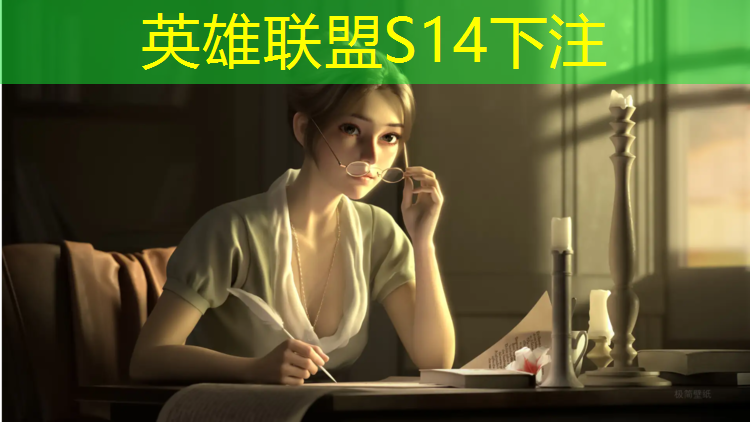 SG胜游官网：广西电竞专业校企合作公司