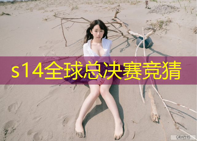 胜游亚洲sg：2017专业级电竞液晶