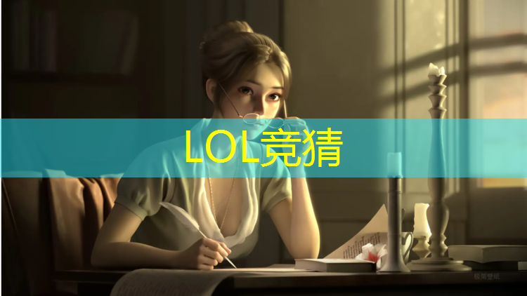 sheng game胜游亚洲：报王者电竞班多少钱啊知乎
