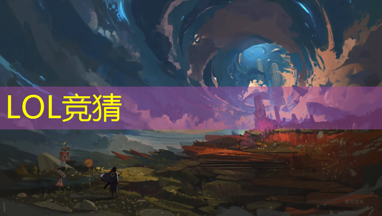 SG胜游：山东夏津电竞班有哪些