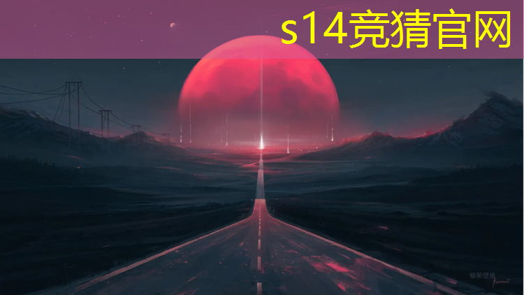 sheng game胜游亚洲：湖南大学的电竞专业有哪些
