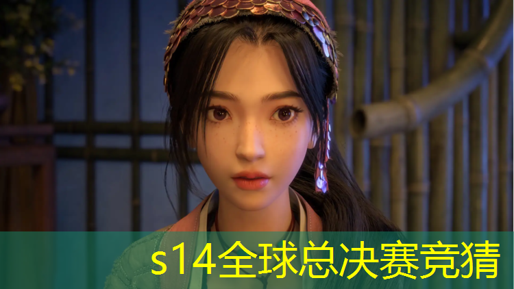 SG胜游官网：南宁职校有电竞专业吗