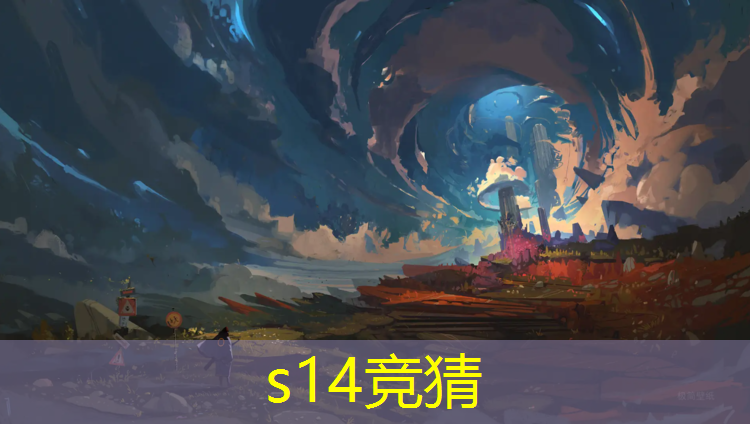 sheng game胜游亚洲：288元专业电竞手机