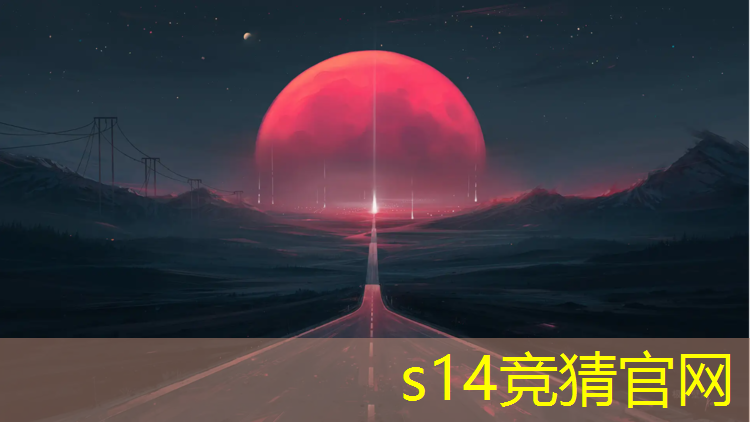 胜游官网：985学校哪些有电竞专业