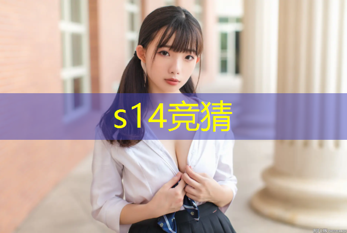 胜游官网：国内电竞专业研究生院校排名