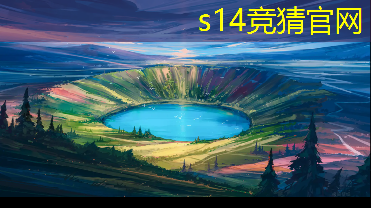 SG胜游：k50电竞班有什么缺点