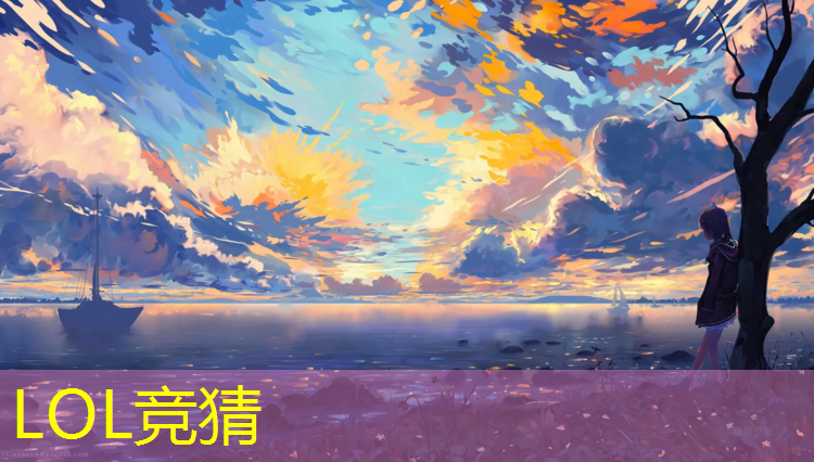 胜游官网：女生学电竞培训班有用吗