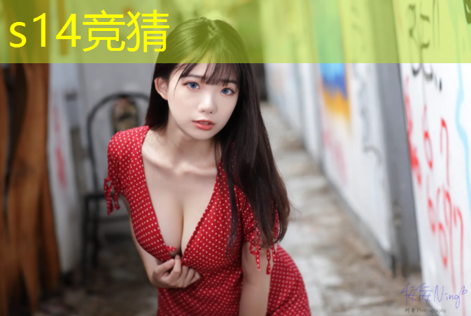 SG胜游官网：学什么专业能接近电竞