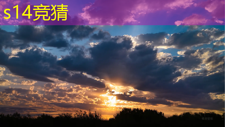 胜游亚洲sg：有专业培养电竞的学校吗