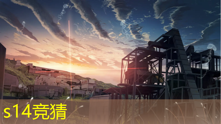 胜游官网：怎样能打专业电竞战队