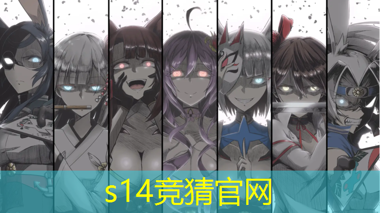 胜游官网：昌江电竞专业学校在哪里