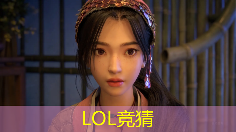 胜游官网：武昌理工电竞班分数线