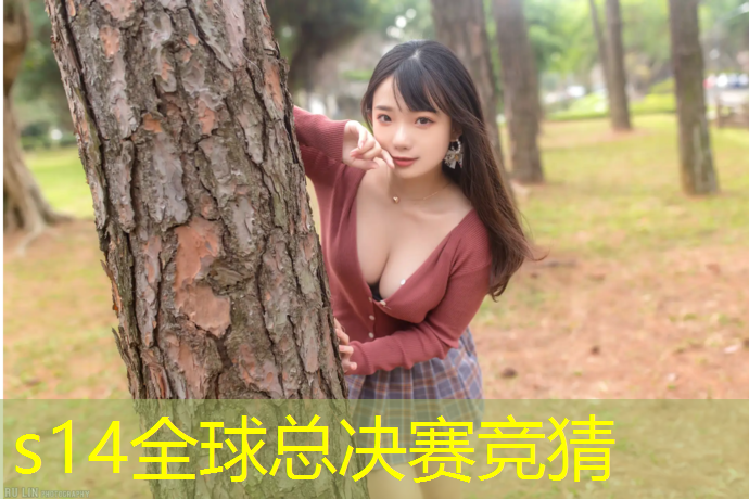胜游亚洲sg：专业电竞比赛用什么耳机