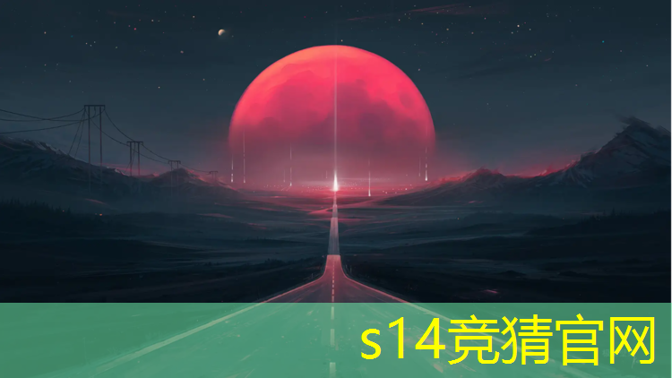 胜游官网：智能电竞设备是什么专业