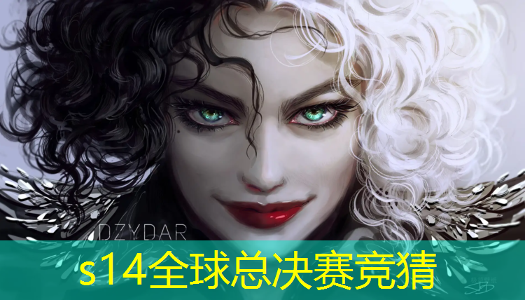 SG胜游：川影电竞专业哪个校区