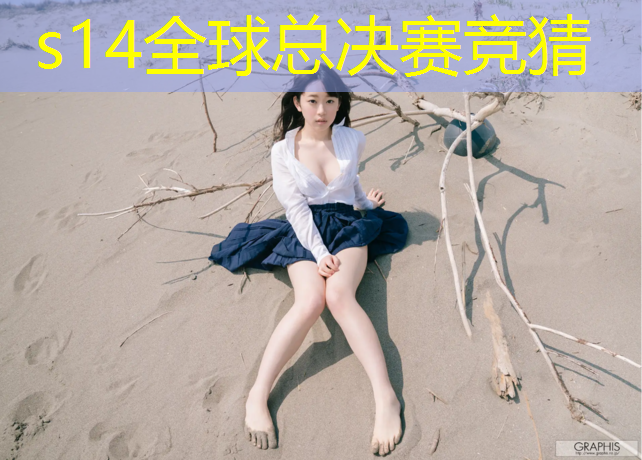 胜游官网：专业电竞手机是什么机型