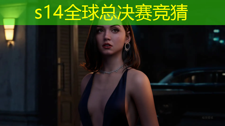 SG胜游官网：想开电竞培训班需要多少钱