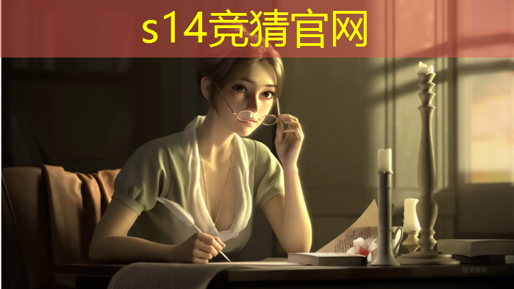 胜游亚洲sg：k50电竞版拍照专业模式