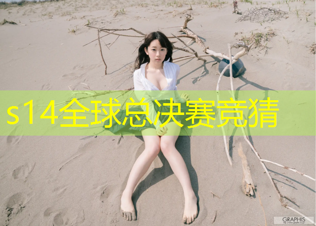 sheng game胜游亚洲：崇明区公司电竞专业服务
