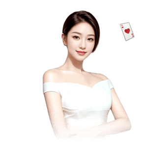 www.hth.comapp下载 “园林管理待改进：城市绿地治理水平亟需提高”