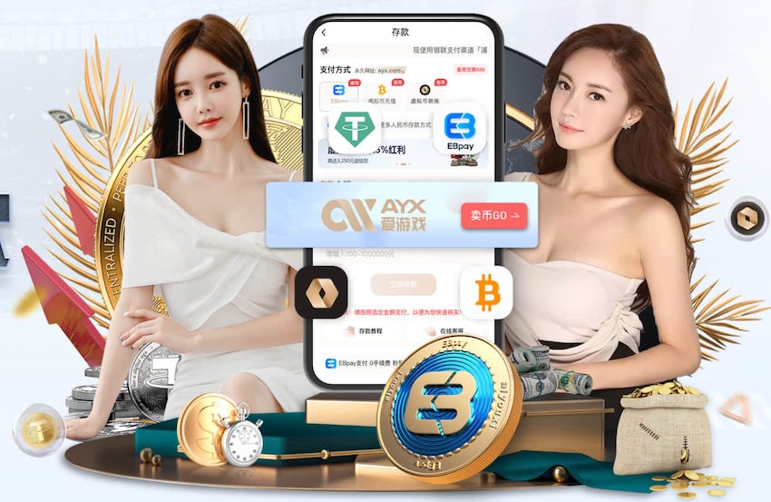 www.hth.comapp下载 “专家警告：园林管理存在的隐患需引起重视”