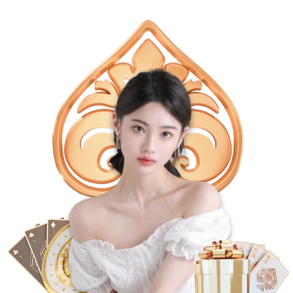www.hth.comapp下载 古风园林景观设计理念