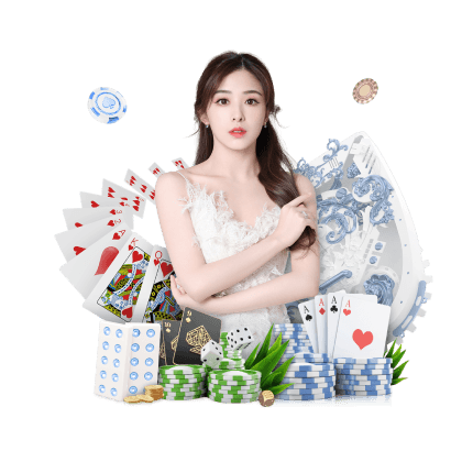 www.hth.comapp下载 1000平园林景观设计费