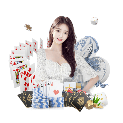 hthcom-APP下载 顺义区园林绿化工程设备