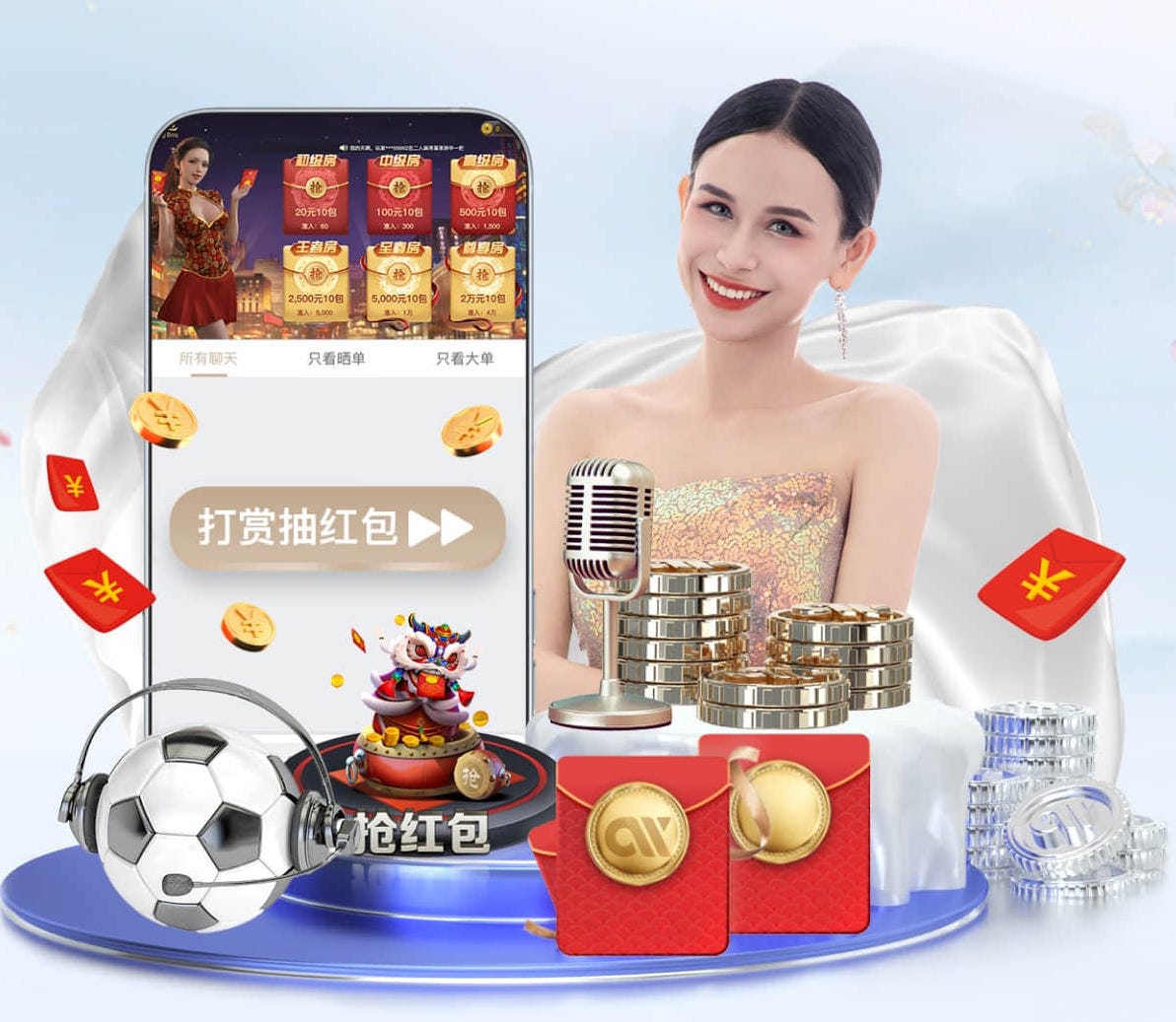 www.hth.com 闵行区草坪绿化工程费用