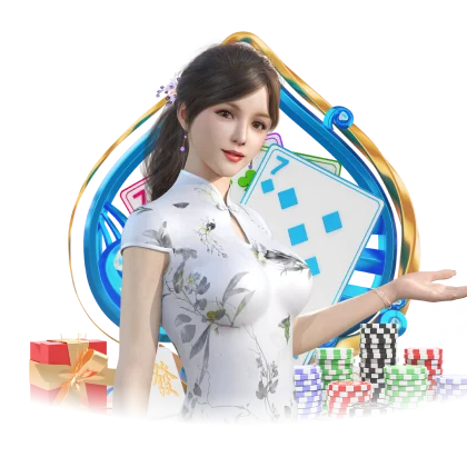 hthcom-APP下载 带锦鲤池的园林景观设计
