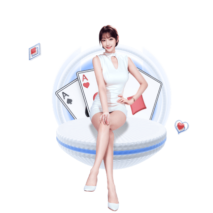 hthcom-APP下载 绿化工程苗木支撑套杯绑带