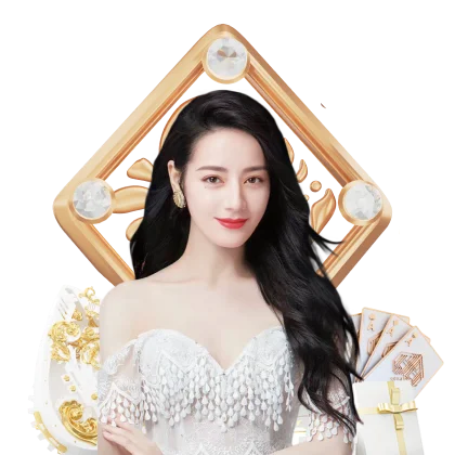www.hth.com 汉南绿化亮化工程报价清单