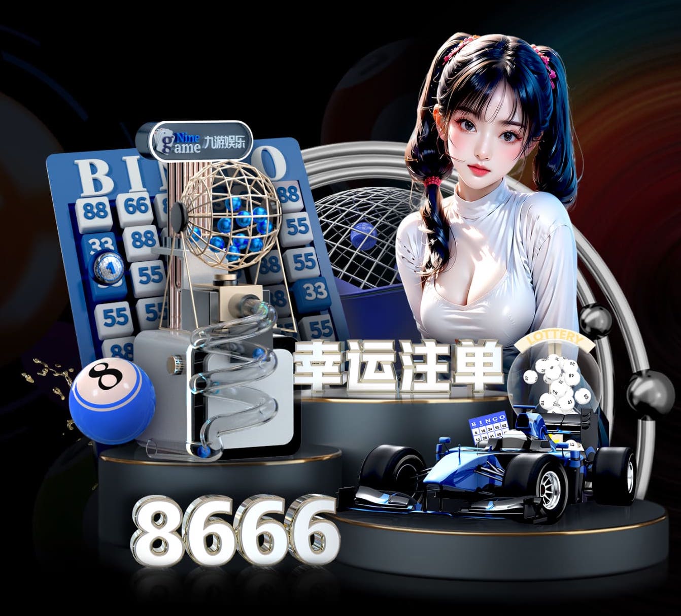 www.hth.com 闵行区草坪绿化工程建设