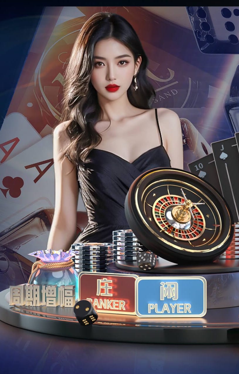 www.hth.comapp下载 黄浦区文旅园林绿化工程技术