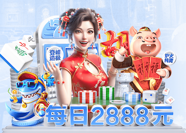 www.hth.com 别墅园林景观设计是什么