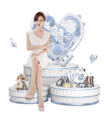 hthcom-APP下载 绿化水平堪忧：市园林管理亟需改进以提升城市环境品质