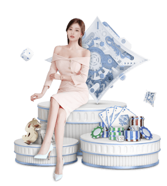 hth官网 绿化工程太美怎么形容好
