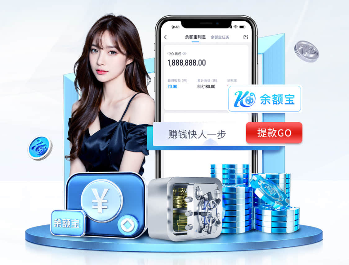www.hth.comapp下载 200平农村园林景观设计