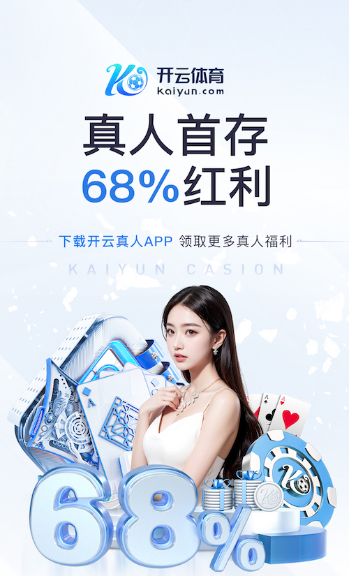 www.hth.com 1初识园林景观设计