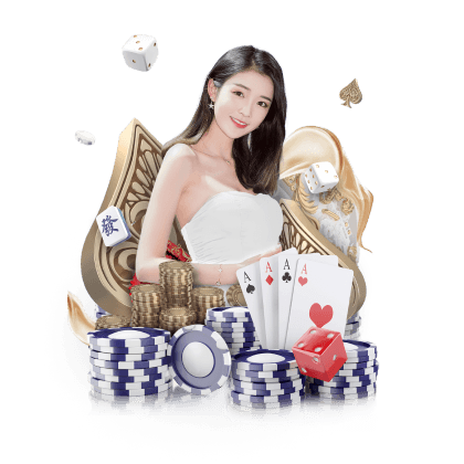 www.hth.comapp下载 东莞小区园林绿化工程造价