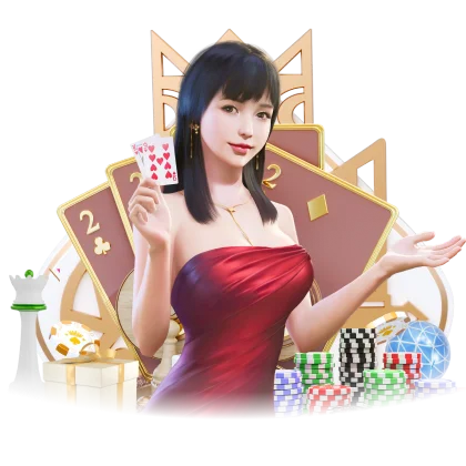 hthcom-APP下载 大树下的园林景观设计