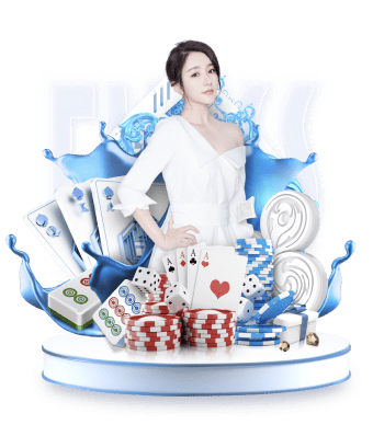 hthcom-APP下载 600平方天台园林景观设计