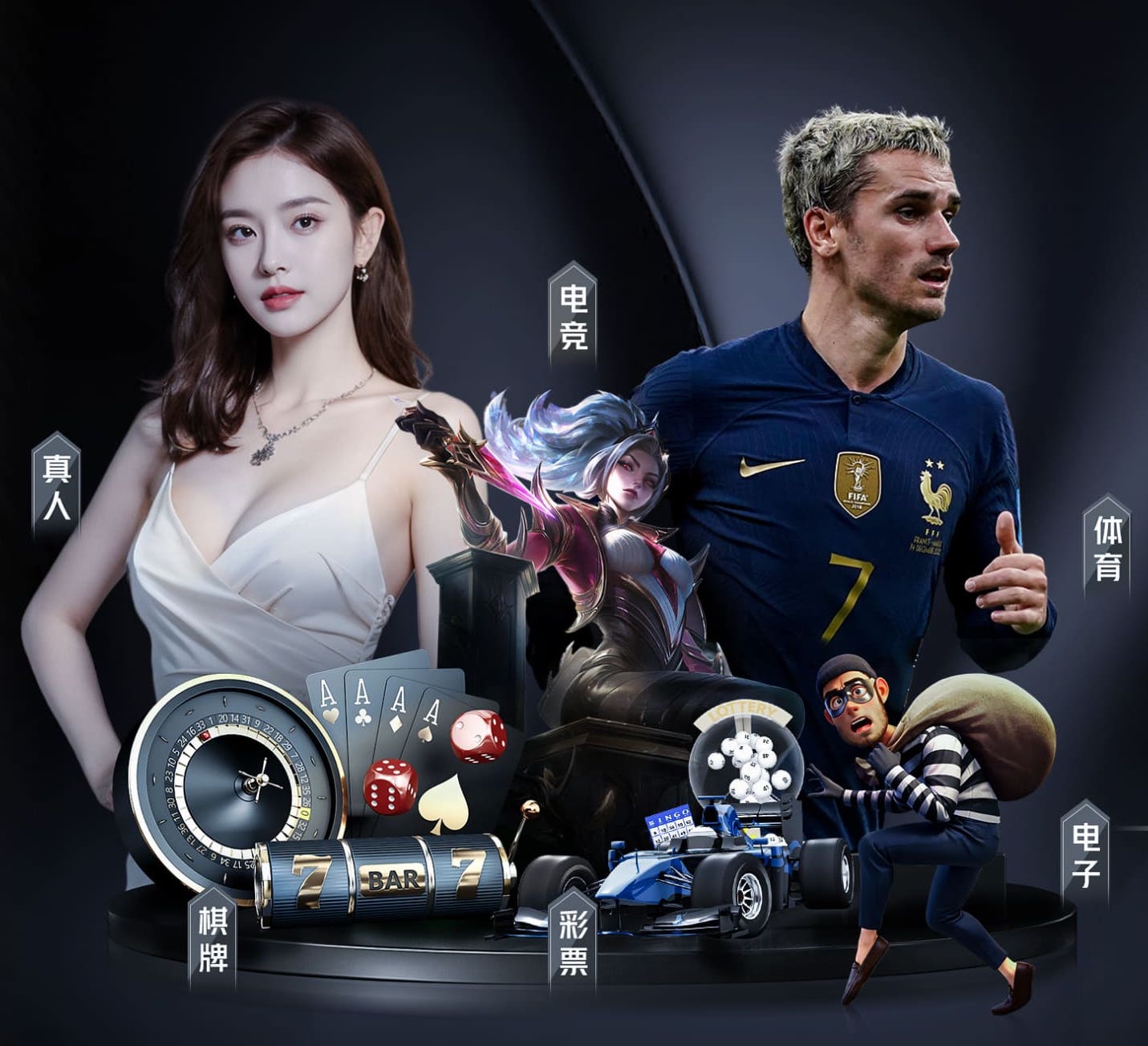 hthcom-APP下载 如何进行城市主干道的园林绿化设计？