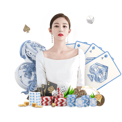 hthcom-APP下载 绿植租摆绿化工程大珊