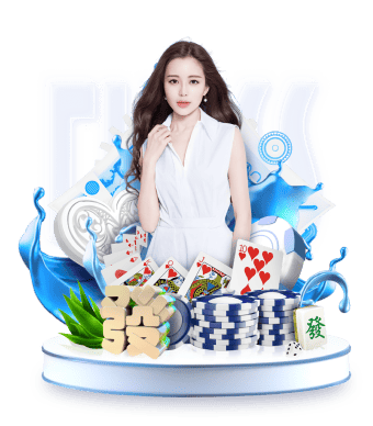 www.hth.com 东明高墙村绿化工程